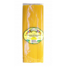 Kukuričné špagety BZL 500g Marianna